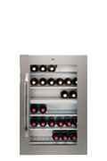 Reparación averías vinoteca Hisense en  Almería